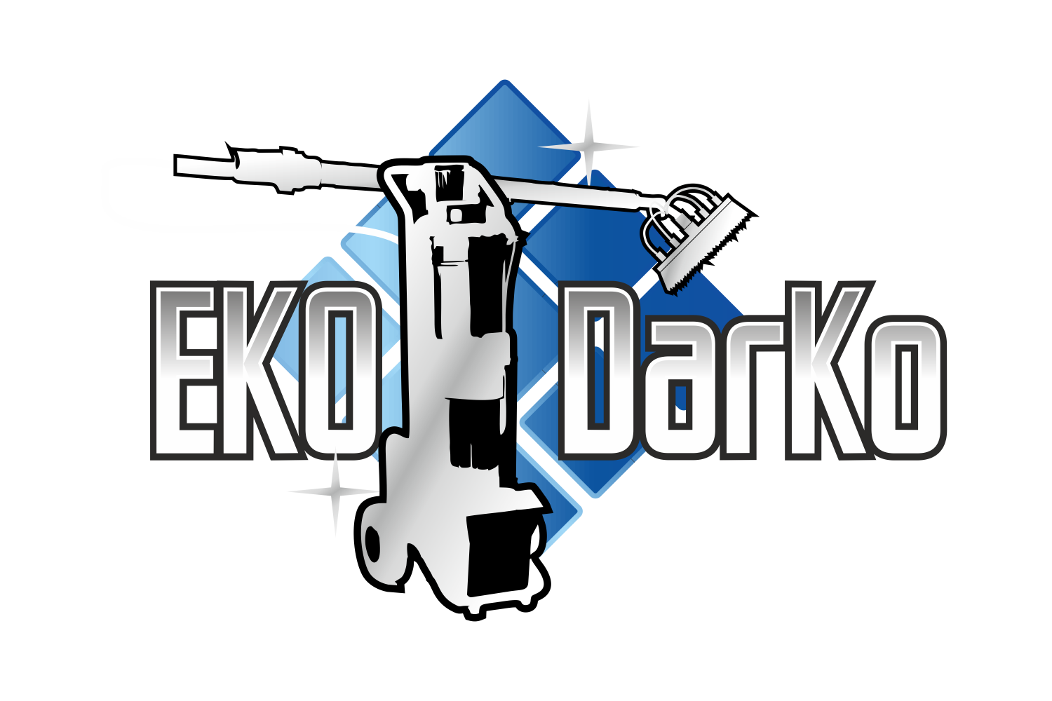 EKO DarKo logo (4)